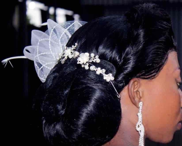 salon de coiffure afro tresse tresses box braids crochet braids vanilles tissages paris 75 77 78 91 92 93 94 95 WZZTOHAH