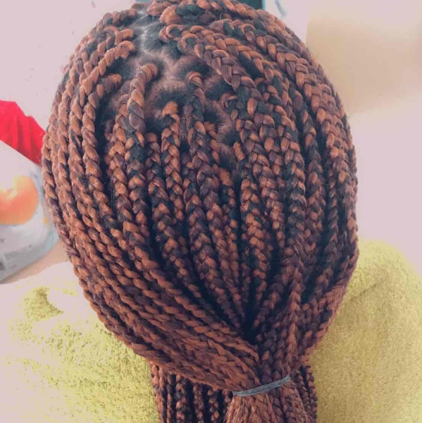 salon de coiffure afro tresse tresses box braids crochet braids vanilles tissages paris 75 77 78 91 92 93 94 95 BJLCZSNL