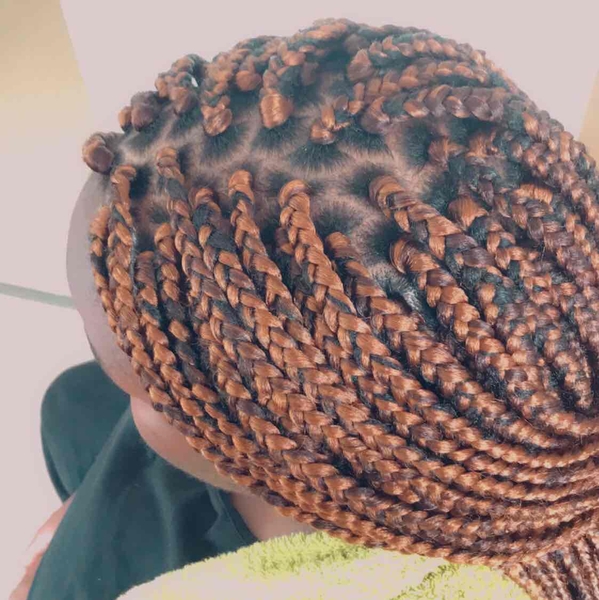 salon de coiffure afro tresse tresses box braids crochet braids vanilles tissages paris 75 77 78 91 92 93 94 95 DKRQUJVK