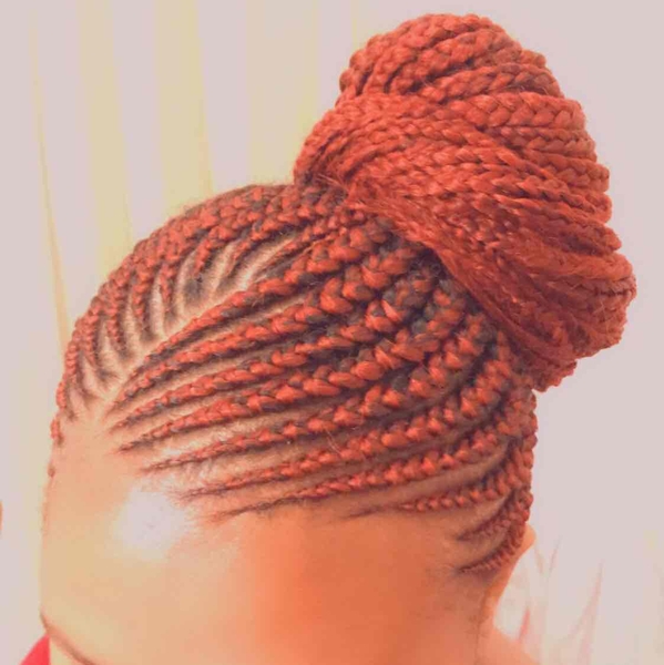salon de coiffure afro tresse tresses box braids crochet braids vanilles tissages paris 75 77 78 91 92 93 94 95 YQRGSSAC