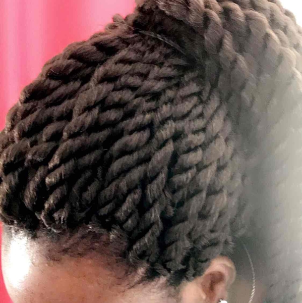 salon de coiffure afro tresse tresses box braids crochet braids vanilles tissages paris 75 77 78 91 92 93 94 95 CHWWYUGP