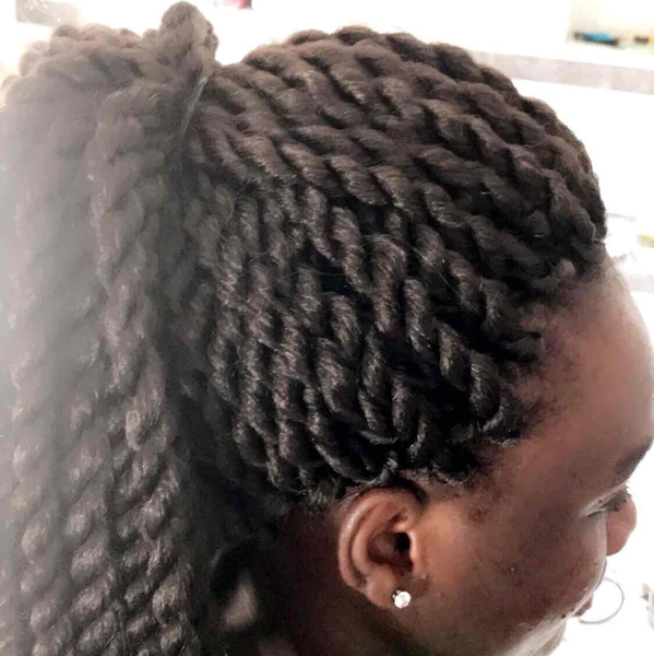 salon de coiffure afro tresse tresses box braids crochet braids vanilles tissages paris 75 77 78 91 92 93 94 95 XAMXYKNF