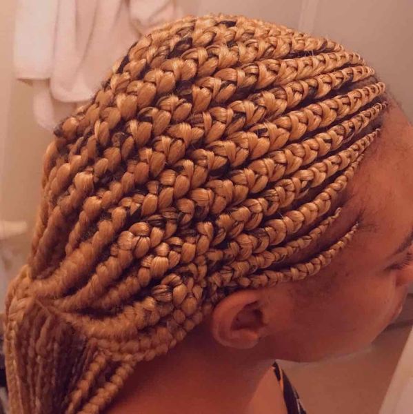 salon de coiffure afro tresse tresses box braids crochet braids vanilles tissages paris 75 77 78 91 92 93 94 95 HMWOIUOD