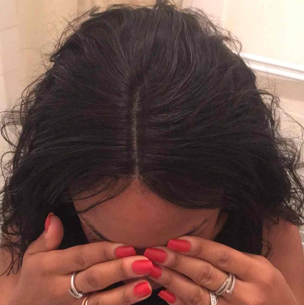 salon de coiffure afro tresse tresses box braids crochet braids vanilles tissages paris 75 77 78 91 92 93 94 95 QJLLIRTY