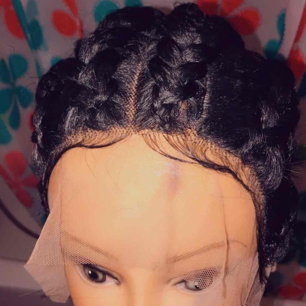 salon de coiffure afro tresse tresses box braids crochet braids vanilles tissages paris 75 77 78 91 92 93 94 95 BSERCROS
