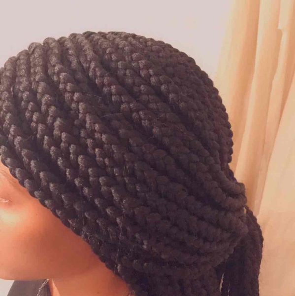 salon de coiffure afro tresse tresses box braids crochet braids vanilles tissages paris 75 77 78 91 92 93 94 95 FUSXZIRK