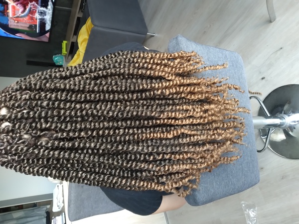 salon de coiffure afro tresse tresses box braids crochet braids vanilles tissages paris 75 77 78 91 92 93 94 95 JROUISNJ