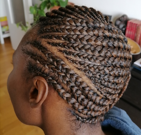 salon de coiffure afro tresse tresses box braids crochet braids vanilles tissages paris 75 77 78 91 92 93 94 95 FYVZSKSB