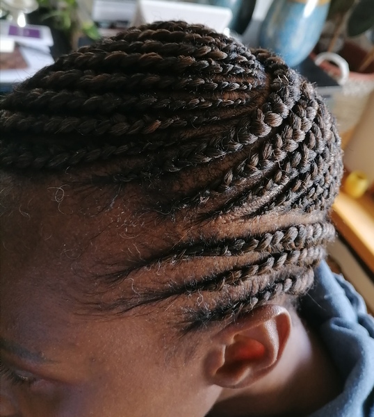 salon de coiffure afro tresse tresses box braids crochet braids vanilles tissages paris 75 77 78 91 92 93 94 95 EQFYWMDF