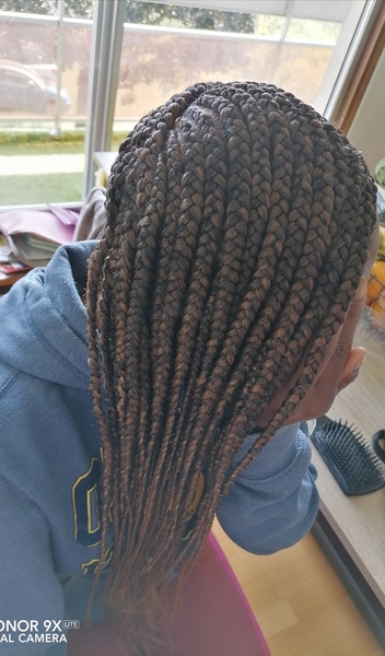 salon de coiffure afro tresse tresses box braids crochet braids vanilles tissages paris 75 77 78 91 92 93 94 95 ZSKTKBBQ