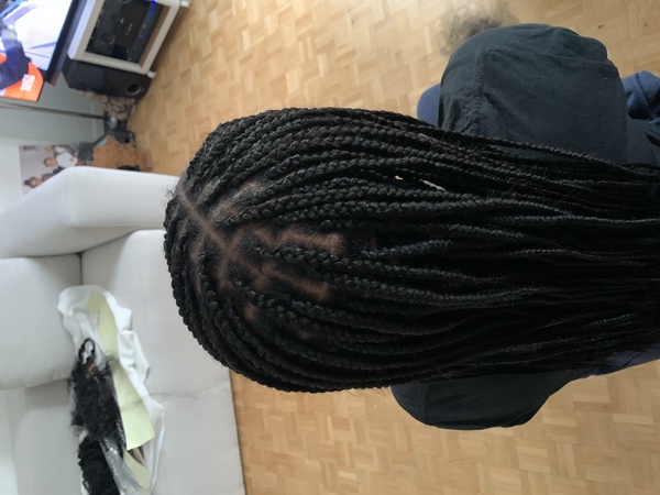 salon de coiffure afro tresse tresses box braids crochet braids vanilles tissages paris 75 77 78 91 92 93 94 95 QAVIKCNF