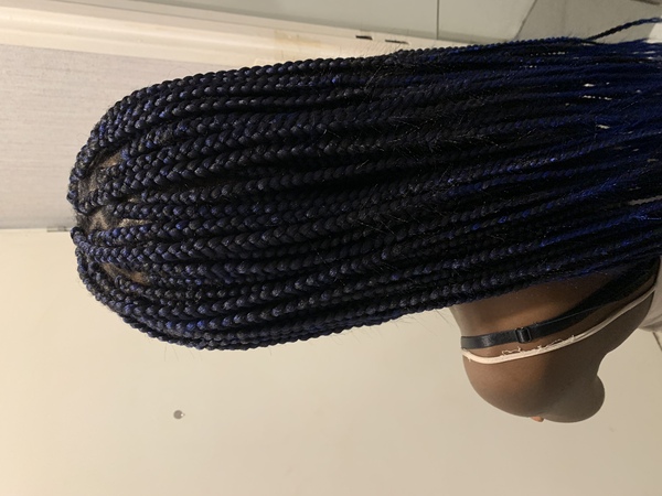 salon de coiffure afro tresse tresses box braids crochet braids vanilles tissages paris 75 77 78 91 92 93 94 95 HUKGVIEP