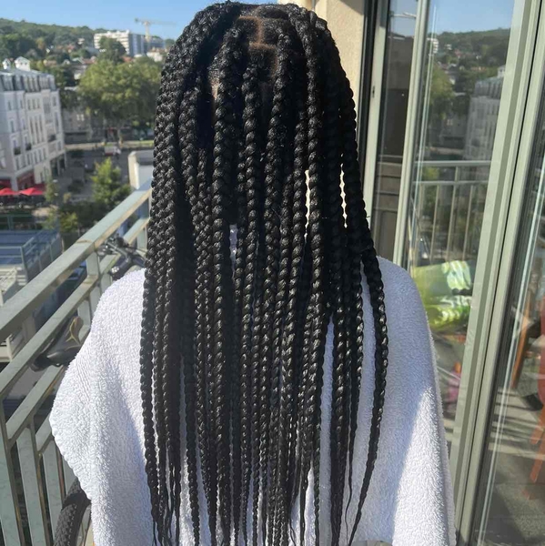 salon de coiffure afro tresse tresses box braids crochet braids vanilles tissages paris 75 77 78 91 92 93 94 95 DGPIVIQG