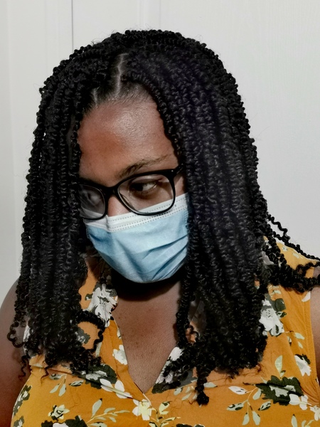 salon de coiffure afro tresse tresses box braids crochet braids vanilles tissages paris 75 77 78 91 92 93 94 95 YIGZSHFW