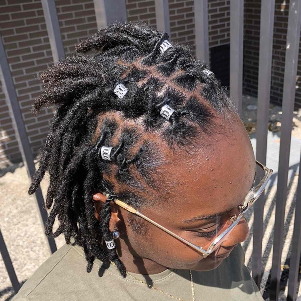 salon de coiffure afro tresse tresses box braids crochet braids vanilles tissages paris 75 77 78 91 92 93 94 95 VRRQJOUQ