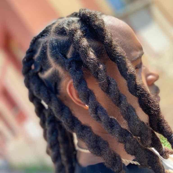 salon de coiffure afro tresse tresses box braids crochet braids vanilles tissages paris 75 77 78 91 92 93 94 95 KICJPIBK