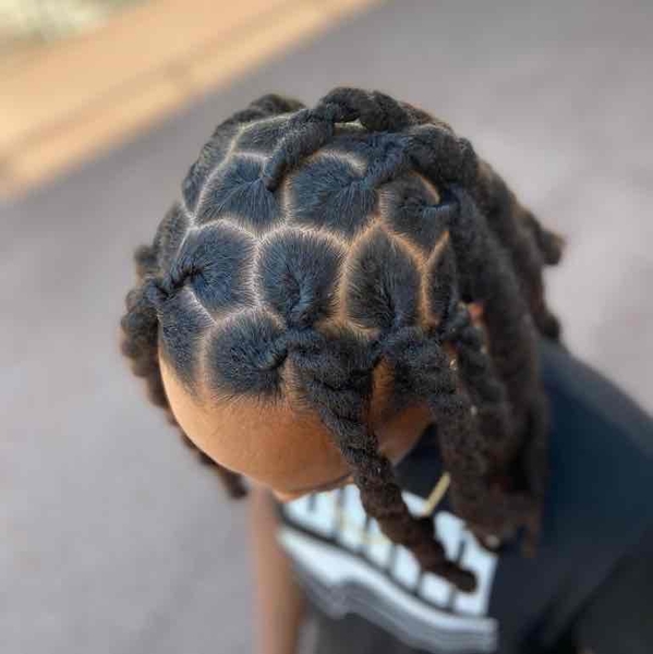 salon de coiffure afro tresse tresses box braids crochet braids vanilles tissages paris 75 77 78 91 92 93 94 95 YQMZILTE