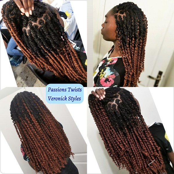 salon de coiffure afro tresse tresses box braids crochet braids vanilles tissages paris 75 77 78 91 92 93 94 95 QWIPPQAD