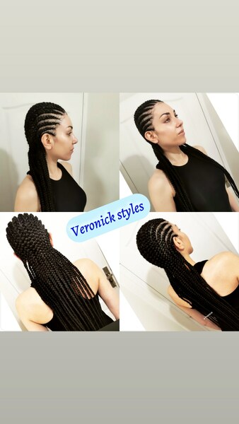 salon de coiffure afro tresse tresses box braids crochet braids vanilles tissages paris 75 77 78 91 92 93 94 95 SPOOBBKS