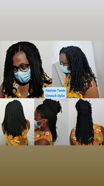 salon de coiffure afro tresse tresses box braids crochet braids vanilles tissages paris 75 77 78 91 92 93 94 95 KHTCUVAP