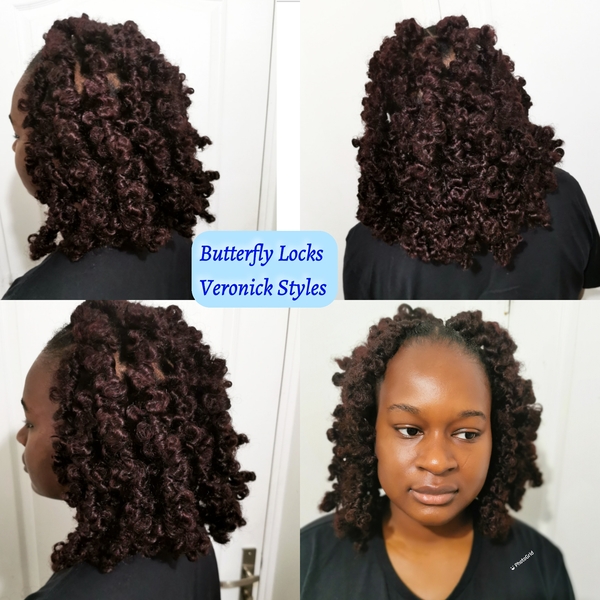 salon de coiffure afro tresse tresses box braids crochet braids vanilles tissages paris 75 77 78 91 92 93 94 95 NMVTLJYM