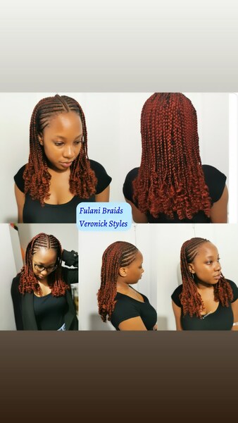 salon de coiffure afro tresse tresses box braids crochet braids vanilles tissages paris 75 77 78 91 92 93 94 95 VTQCWEKH