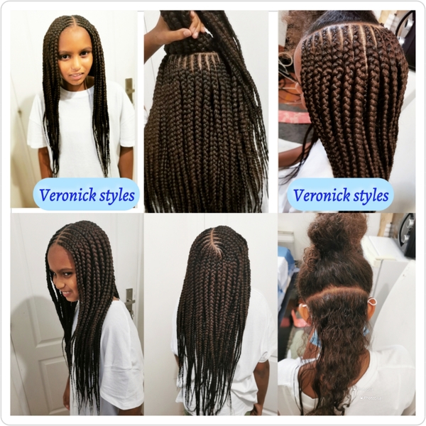 salon de coiffure afro tresse tresses box braids crochet braids vanilles tissages paris 75 77 78 91 92 93 94 95 WWKCHFEM