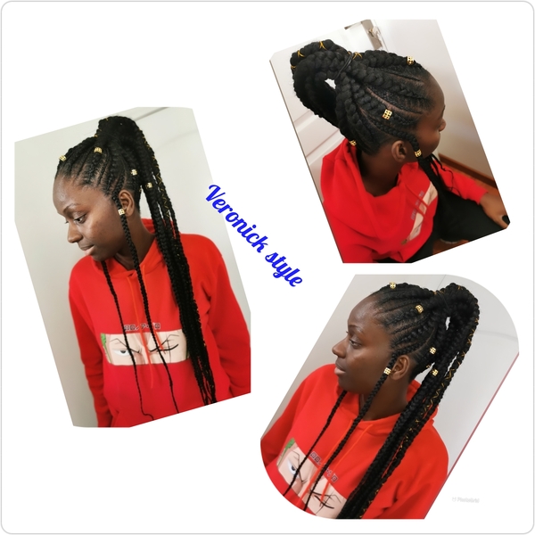 salon de coiffure afro tresse tresses box braids crochet braids vanilles tissages paris 75 77 78 91 92 93 94 95 SDLISMJU