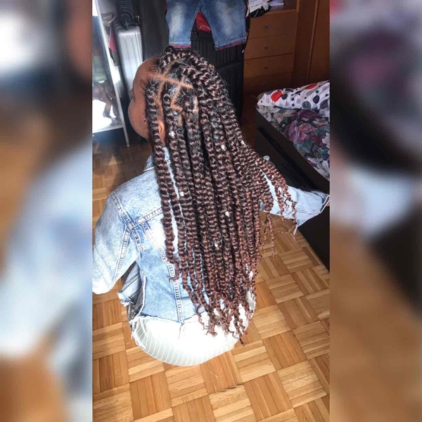 salon de coiffure afro tresse tresses box braids crochet braids vanilles tissages paris 75 77 78 91 92 93 94 95 EANHQRKN
