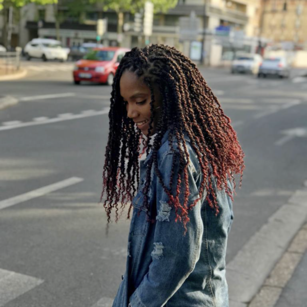 salon de coiffure afro tresse tresses box braids crochet braids vanilles tissages paris 75 77 78 91 92 93 94 95 ECNHMHEE