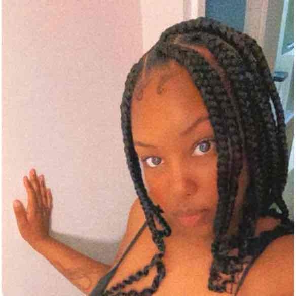 salon de coiffure afro tresse tresses box braids crochet braids vanilles tissages paris 75 77 78 91 92 93 94 95 MZSRUYMF