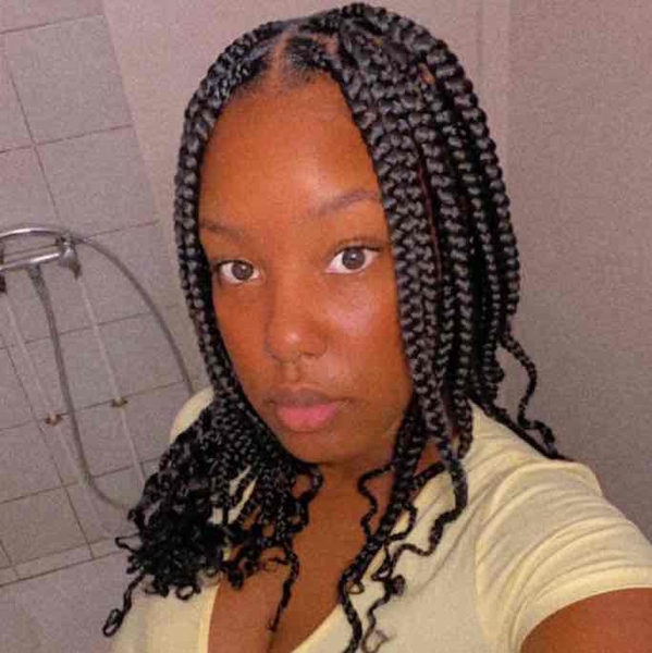 salon de coiffure afro tresse tresses box braids crochet braids vanilles tissages paris 75 77 78 91 92 93 94 95 UQKOLKYX