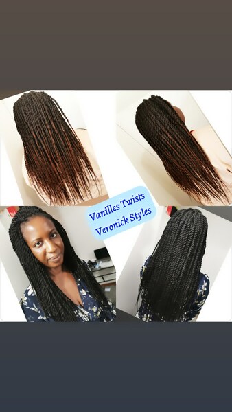 salon de coiffure afro tresse tresses box braids crochet braids vanilles tissages paris 75 77 78 91 92 93 94 95 SKKUGJMT