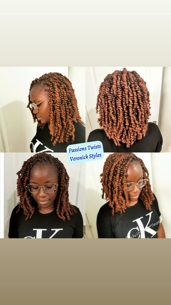 salon de coiffure afro tresse tresses box braids crochet braids vanilles tissages paris 75 77 78 91 92 93 94 95 RYBZWNLD