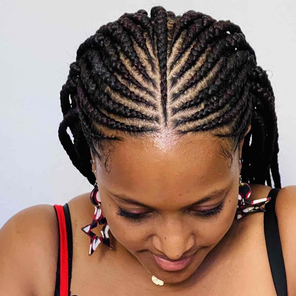salon de coiffure afro tresse tresses box braids crochet braids vanilles tissages paris 75 77 78 91 92 93 94 95 RPHWJFOR