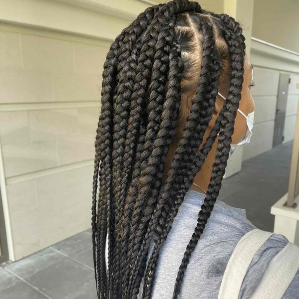 salon de coiffure afro tresse tresses box braids crochet braids vanilles tissages paris 75 77 78 91 92 93 94 95 QKTTAJUU
