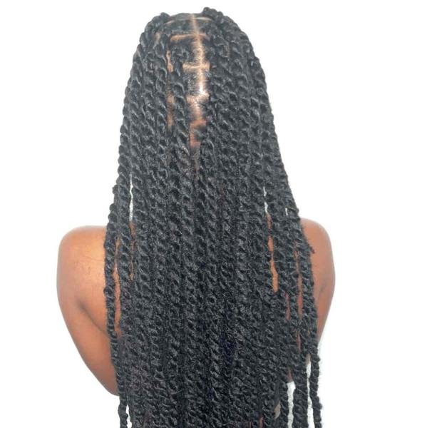 salon de coiffure afro tresse tresses box braids crochet braids vanilles tissages paris 75 77 78 91 92 93 94 95 OBCHOAPX