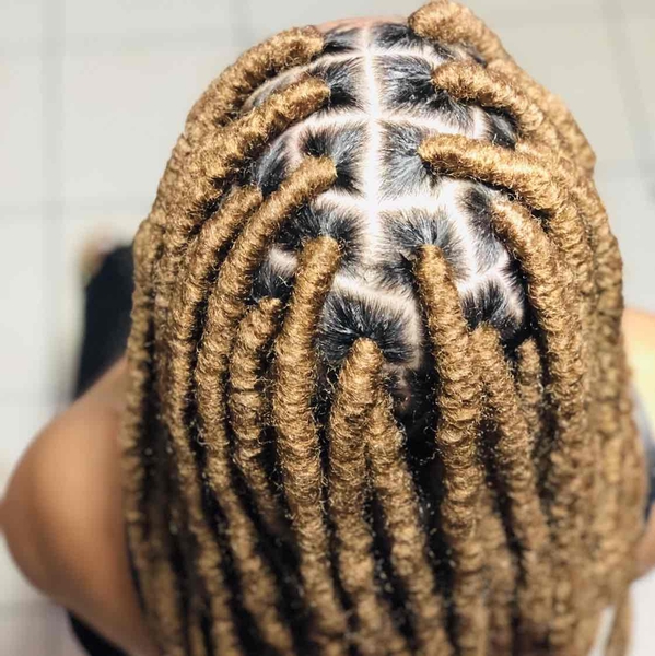 salon de coiffure afro tresse tresses box braids crochet braids vanilles tissages paris 75 77 78 91 92 93 94 95 FYZOZFZY