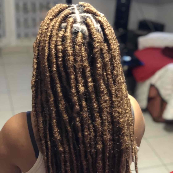 salon de coiffure afro tresse tresses box braids crochet braids vanilles tissages paris 75 77 78 91 92 93 94 95 YBFKAOZL