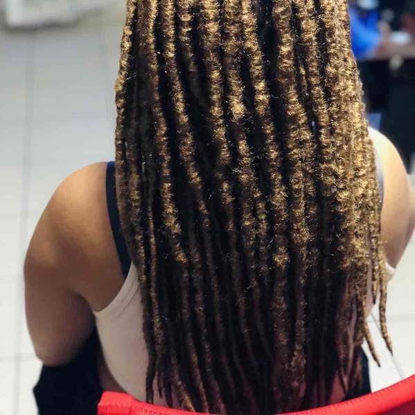 salon de coiffure afro tresse tresses box braids crochet braids vanilles tissages paris 75 77 78 91 92 93 94 95 XOZQOGJF