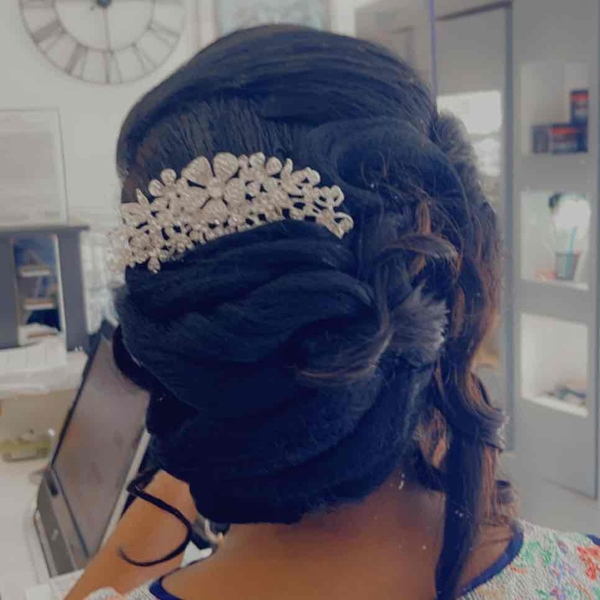 salon de coiffure afro tresse tresses box braids crochet braids vanilles tissages paris 75 77 78 91 92 93 94 95 TDJNSCNO