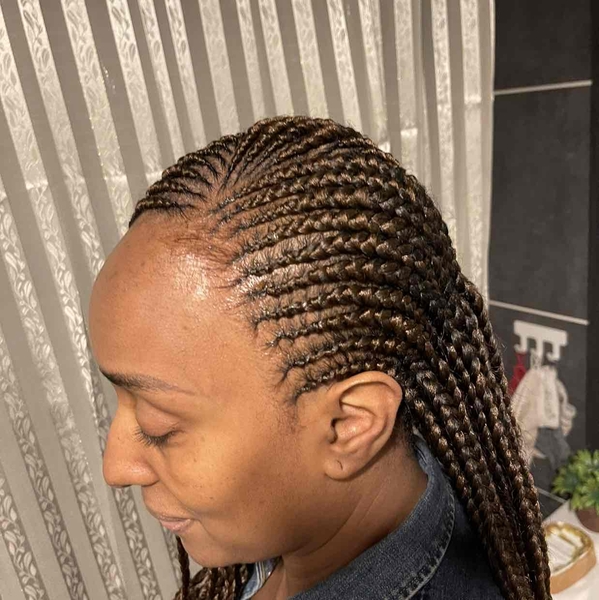 salon de coiffure afro tresse tresses box braids crochet braids vanilles tissages paris 75 77 78 91 92 93 94 95 QOFQVVJW