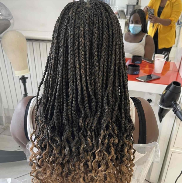 salon de coiffure afro tresse tresses box braids crochet braids vanilles tissages paris 75 77 78 91 92 93 94 95 IXSPFSPU