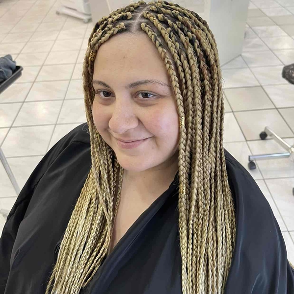 salon de coiffure afro tresse tresses box braids crochet braids vanilles tissages paris 75 77 78 91 92 93 94 95 AXFHIQRZ