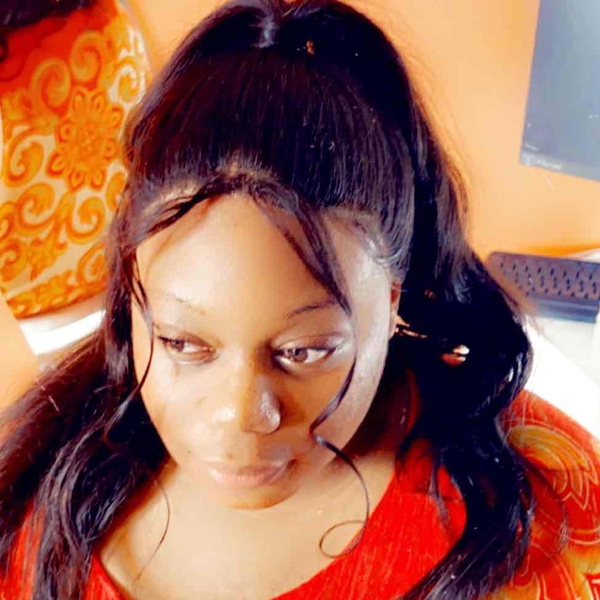 salon de coiffure afro tresse tresses box braids crochet braids vanilles tissages paris 75 77 78 91 92 93 94 95 ZEMUUTEO