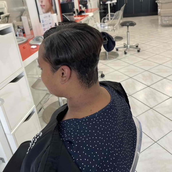 salon de coiffure afro tresse tresses box braids crochet braids vanilles tissages paris 75 77 78 91 92 93 94 95 FJAPTVMR