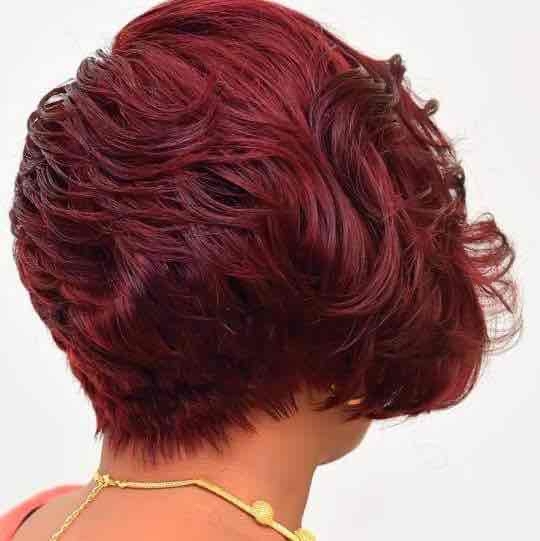 salon de coiffure afro tresse tresses box braids crochet braids vanilles tissages paris 75 77 78 91 92 93 94 95 OOFMOGIV