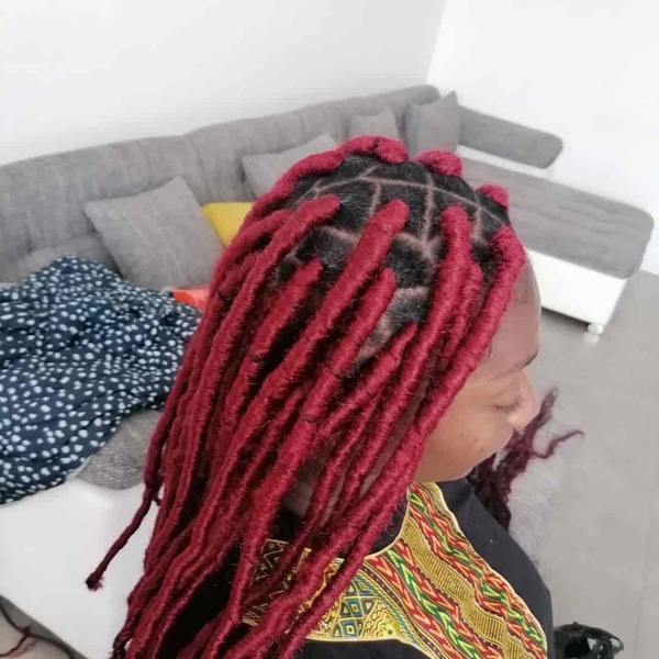 salon de coiffure afro tresse tresses box braids crochet braids vanilles tissages paris 75 77 78 91 92 93 94 95 NBVUSPOG