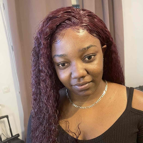 salon de coiffure afro tresse tresses box braids crochet braids vanilles tissages paris 75 77 78 91 92 93 94 95 TDLVKSRM