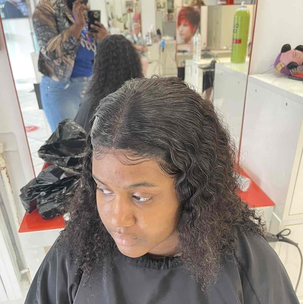 salon de coiffure afro tresse tresses box braids crochet braids vanilles tissages paris 75 77 78 91 92 93 94 95 PJSHCGJY